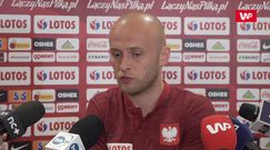 El. Euro 2020. Świetna wiosna Michała Pazdana. Wrócił do formy i czeka na mecze reprezentacji