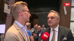 Pawlak: potrzebne są poważne rozwiązania, a nie zakłamywanie rzeczywistości