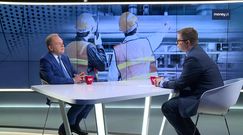 Pracodawcy RP o nowej minister pracy. "Pragmatyczna, nie fanatyczna"