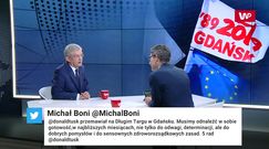 Tłit - Stanisław Karczewski