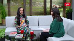 Alergie pokarmowe u dzieci. Tych sygnałów nie wolno zignorować