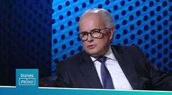 Gdzie Rossmann szuka nowych produktów do polskich sklepów? Prezes firmy odpowiada