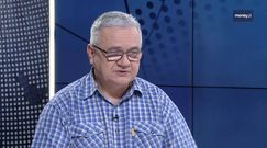 Klimatyzacja: ratunek czy zmora? Jedna zasada: góra 5 st. C różnicy