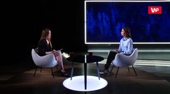 #11pytań o poszukiwania zaginionych cz.3