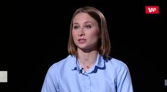 #11pytań o poszukiwania zaginionych cz.1