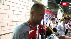 El. Euro 2020. Kamil Glik krytycznie o grze reprezentacji. "Kolejne spotkanie zaczynamy bardzo słabo"