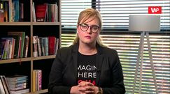 Magdalena Adamowicz o najtrudniejszych momentach. "Kiedy ojciec przytula córki"