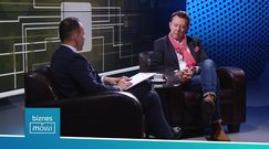 Kiedy z naszych portfeli zniknie gotówka? Prezes banku odpowiada.