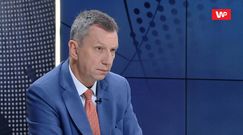 Burza wokół skazanego księdza w Radiu Maryja. Andrzej Halicki komentuje