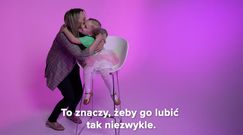 Wirtualna Polska i LINK4 na Dzień Matki