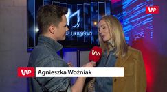 Agnieszka Woźniak-Starak broni "Big Brothera": "Jest ciekawie. Są romanse, flirty"