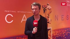Cannes 2019. "Sorry, We Missed You" inspirowany wyzyskiem Polaków na Wyspach