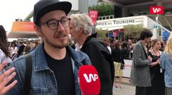 Cannes 2019. "Sama przyjemność". Te filmy warto zobaczyć!