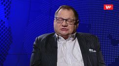 Wybory do Europarlamentu 2019. Ryszard Kalisz: przegrana KE jest też przegraną Tuska