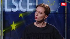 Wybory do Europarlamentu 2019. Sukces Konfederacji. "PiS od jutra zacznie jej zwalczanie"