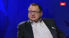 Ryszard Kalisz: każdy, kto obserwował tę kampanię, widział że PiS ma zadyszkę