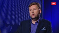 Migalski: "to jest koniec Koalicji Europejskiej"