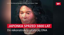 Pobrali DNA sprzed 4 tys. lat. Zdębieli, co w nim odkryli
