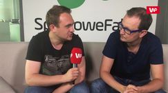 Pożegnanie Legii z Kucharczykiem wygląda fatalnie. "Przez lata był sercem tej drużyny. Zasłużył na więcej"