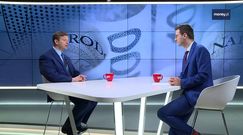 Wynagrodzenie minimalne w górę. Pracodawcy nie protestują