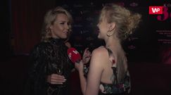 Blanka Lipińska: "Mam trzy worki gadżetów erotycznych"