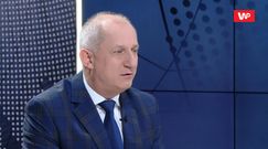 Siedziba PiS sprzedana. Sławomir Neumann: to początek końca