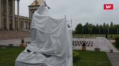 Mroczna przeszłość księdza z Lichenia. W tle grube pieniądze i kochanek