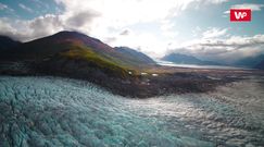 Rekord pod Kołem Podbiegunowym. Konsekwencje są ogromne