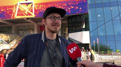 WP w Cannes: praca podczas festiwalu to raj? Dobre żarty!