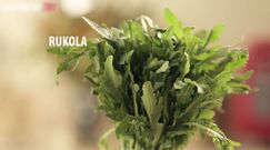 Sałatka Cezar. Klasyczny przepis na lekki obiad