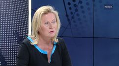 Podatek handlowy przełoży się na ceny. 500+ wydamy w sklepach