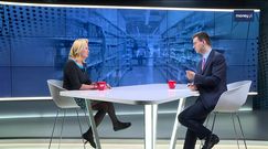 Podatek handlowy. Szefowa POHiD: jeszcze nic nie jest przesądzone