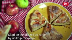 Podpowiadamy jak uniknąć zakalca