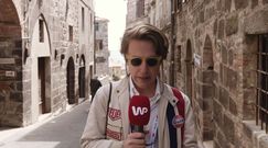 Mille Miglia 2019 - dzień 3.