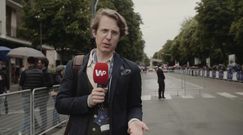 Mille Miglia 2019 - Dzień 4.