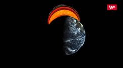 Nie sądzili, że sięgają tak głęboko. Spektakularne odkrycie