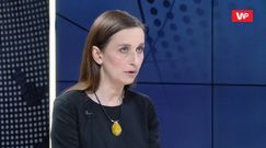 Wybory do Europarlamentu 2019. Biedroń kontra Neumann. Sylwia Spurek komentuje wyrok