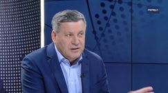 Piechociński o cenach energii: tak jest, jak się zakłada, że "jakoś to będzie"