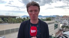 Dawid Ogrodnik o filmie Sekielskiego. "W 3 dni poruszył 13 mln osób"