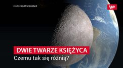 Przeanalizowali setki scenariuszy. Każdy kończy się dokładnie tak samo