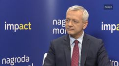 Sieć 5G w Polsce. Pierwsze miasto już w przyszłym roku