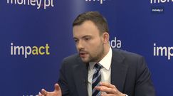 Impact19: Rozmowa z dr. Radosławem Sierpińskim, Agencja Badań Medycznych