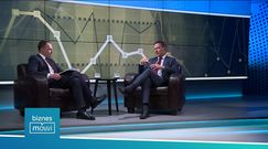 Dyrektor technologicznego giganta zdradza sposób na prywatność w sieci