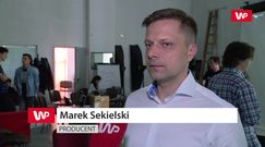 Producent "Tylko nie mów nikomu": "Jesteśmy dobrze zabezpieczeni prawnie"