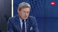 Tłit - Leszek Balcerowicz