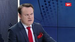 Balcerowicz ostro do Kaczyńskiego. Reakcja Tarczyńskiego była błyskawiczna