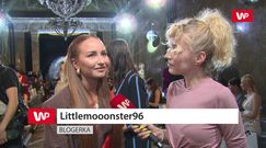 Przełomowe wyznanie Littlemooonster96: "Świat nie kończy się na Justinie Bieberze"