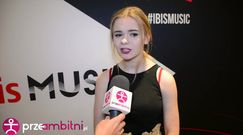 Julia Wróblewska o social mediach: "Warto przekazać, że każdy może się mylić"