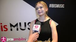 Wróblewska wyprowadzi się do Hiszpanii? "Nie potrafię ustać w jednym miejscu"