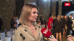 Manowska: "Zarzekałam się, że nie nagram żadnego instastory, a teraz od tego zaczynam dzień"